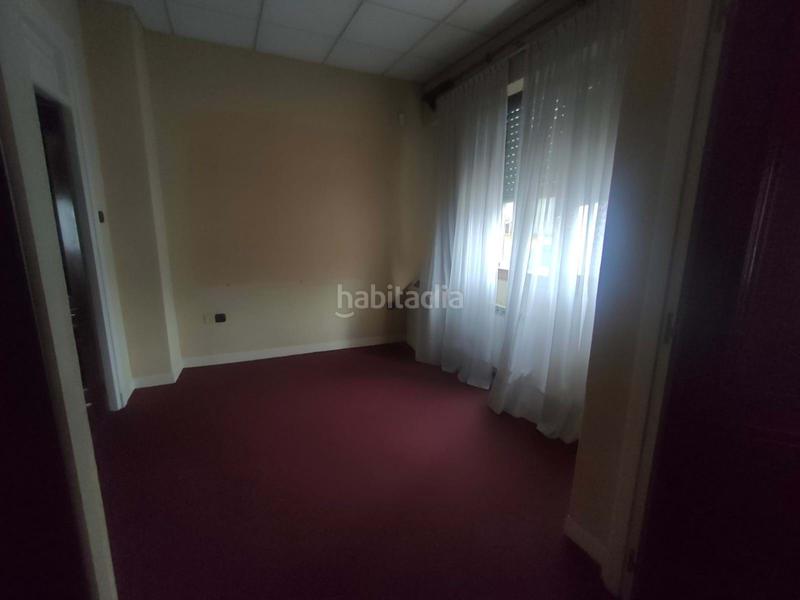 Foto 6e0c4246-f648-430f-8df9-b080e4f7e20b. Office space in Las Arenas Getxo