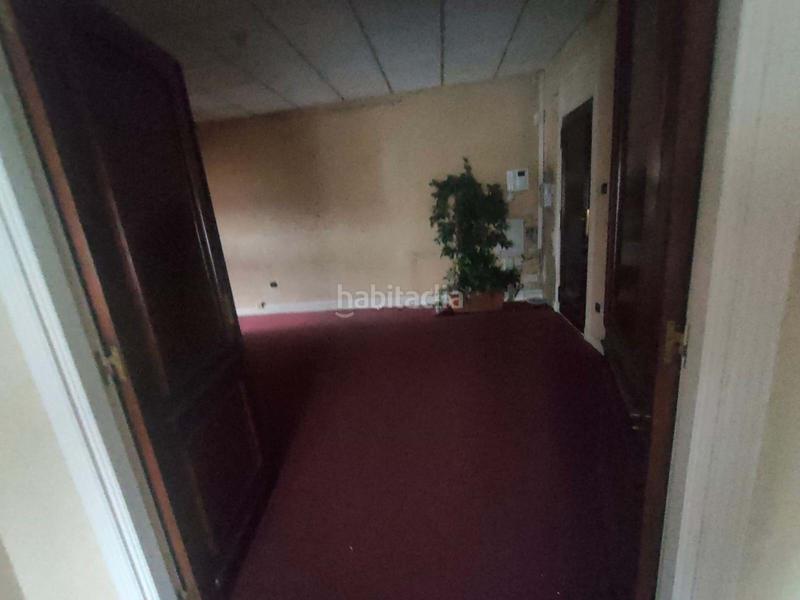 Foto 715dba34-d923-415e-9d85-207a6c9acb72. Office space in Las Arenas Getxo