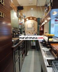 Local Comercial  General egia