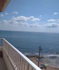 Appartement  Navegantes