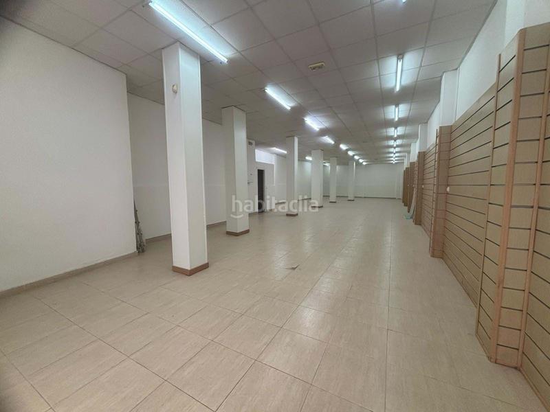 Foto 33ab90b1-d42f-4369-afc4-5b11f03481c6. Local comercial en Ametzola Bilbao