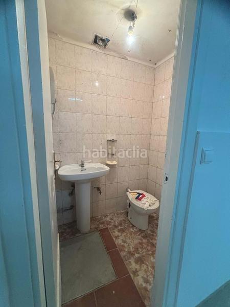 Foto a1086b3a-7d20-4c30-befc-3825ac7c1c3c. Local comercial en Ametzola Bilbao