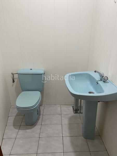 Foto 77af8524-9ba9-4c4e-9674-775d0e134310. Alquiler oficina en Valle de Trápaga - Trapagaran