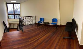 Ufficio in Carretera San vicente S/N entreplanta