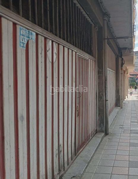 Foto 7d42ac6d-a4d3-487c-8728-52732407f1af. Local comercial en Centro Santurtzi