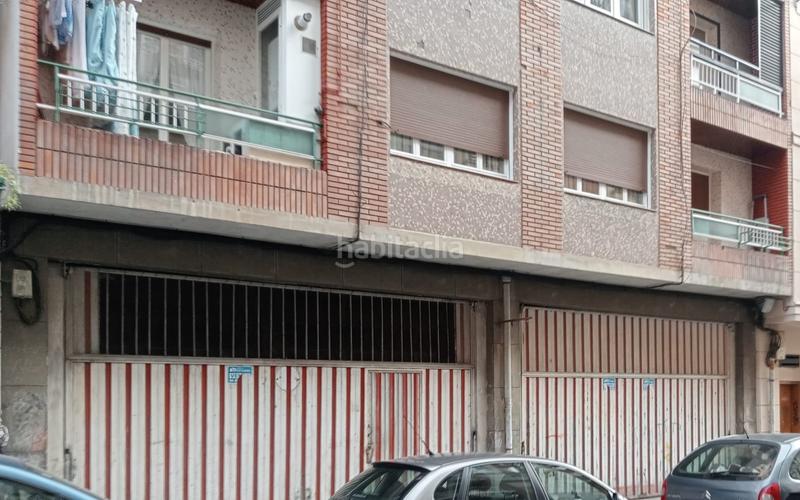 Foto e5174c32-8621-43fd-ab96-28f786a25573. Local comercial en Centro Santurtzi