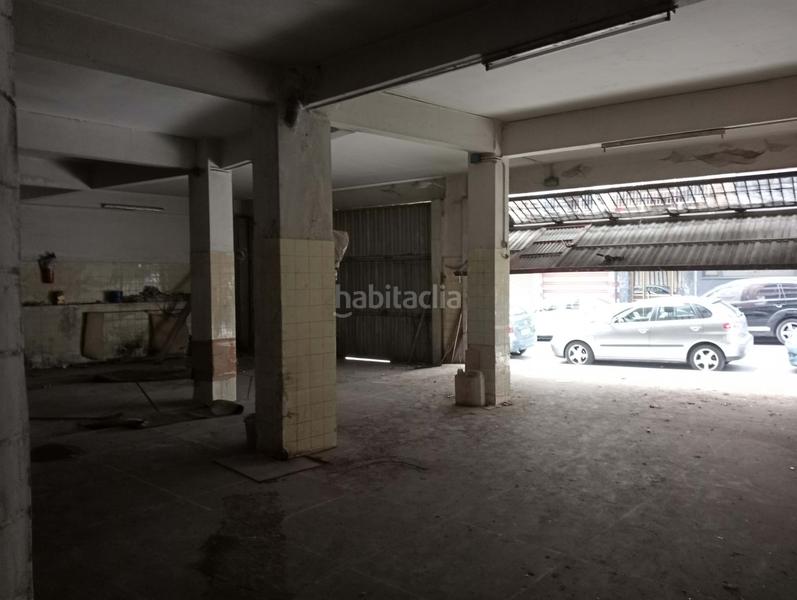 Foto f66c7bff-13a8-4c4c-b15f-185a036ef12e. Local comercial en Centro Santurtzi