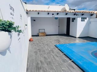 Casa  Calle miguel de unamuno
