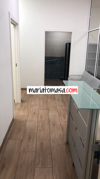 Foto 10254679-e05b-4945-baf6-490ce4422d43. Alquiler local comercial en Burtzeña Barakaldo