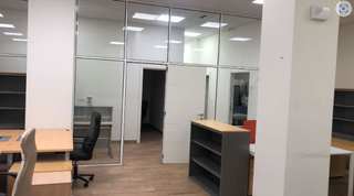 Local Comercial en Zumalakarregi Kalea