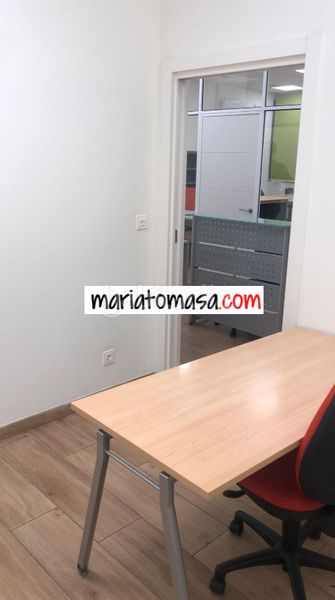 Foto 6d51e120-1967-4298-badc-d5b7edf1d10c. Affitto locale commerciale in Burtzeña Barakaldo