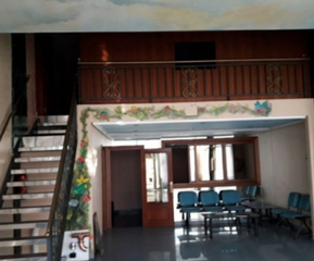 Local Comercial en N/A