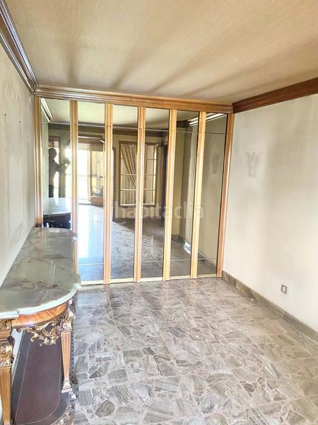 Foto 03b4e42d-826c-4110-970a-c9f1a531dae7. Appartamento con riscaldamento in Centro Elche / Elx