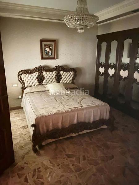 Foto 8ca77bc9-62b7-4560-b6bc-4de2ad7c75d6. Appartamento con riscaldamento in Centro Elche / Elx