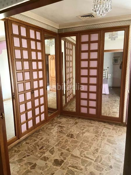 Foto 4899e49b-b644-46cf-b238-fc47615f3e7f. Flat with heating in Centro Elche / Elx