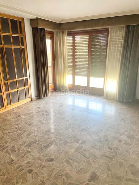 Foto 7ef83db7-3dc2-44c5-a3ac-811ca931dabc. Flat with heating in Centro Elche / Elx