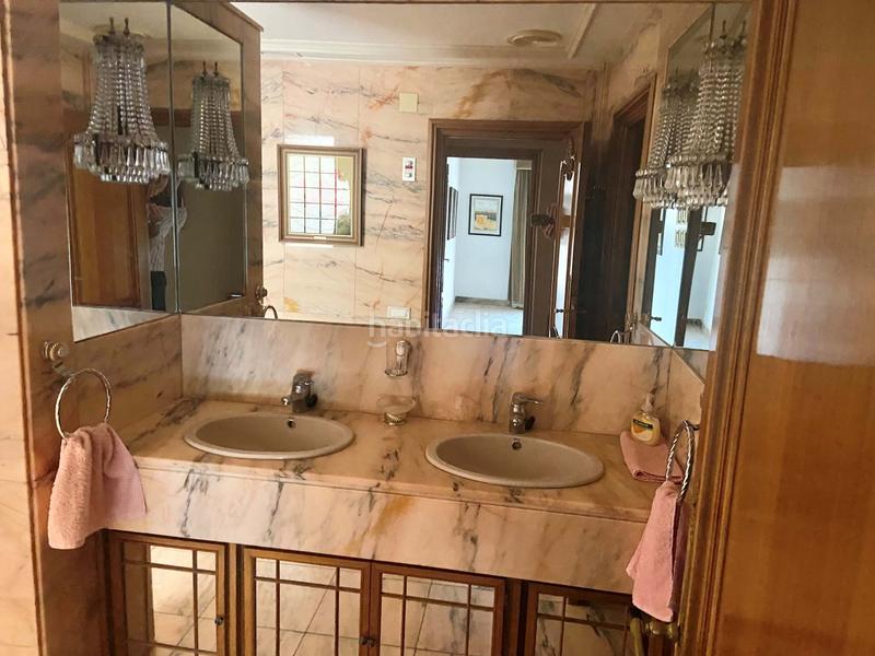 Foto ff83be05-f03d-4197-bfc8-6bd1bc8ada49. Flat with heating in Centro Elche / Elx