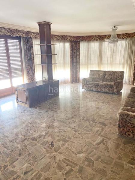 Foto 88a21996-eefd-4d31-b585-fbcbe0722c3a. Pis amb calefacció a Centro Elche / Elx