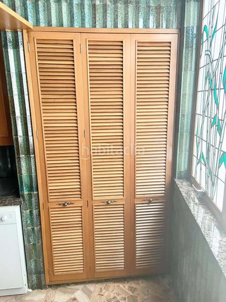 Foto c960064f-3122-4830-bd7c-d4ee7cdb8f6b. Piso en Centro Elche / Elx