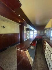 Local Comercial en Calle Jenaro Oraá Kalea