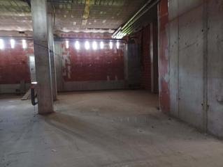 Geschäftsraum in Calle Matxitxako