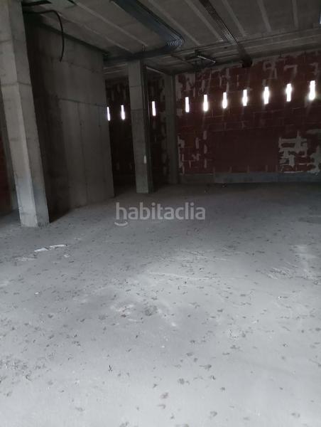 Foto d6b5c946-f0ce-4903-8835-167784eb0bf7. Location local commercial dans Pozokoetxe Basauri