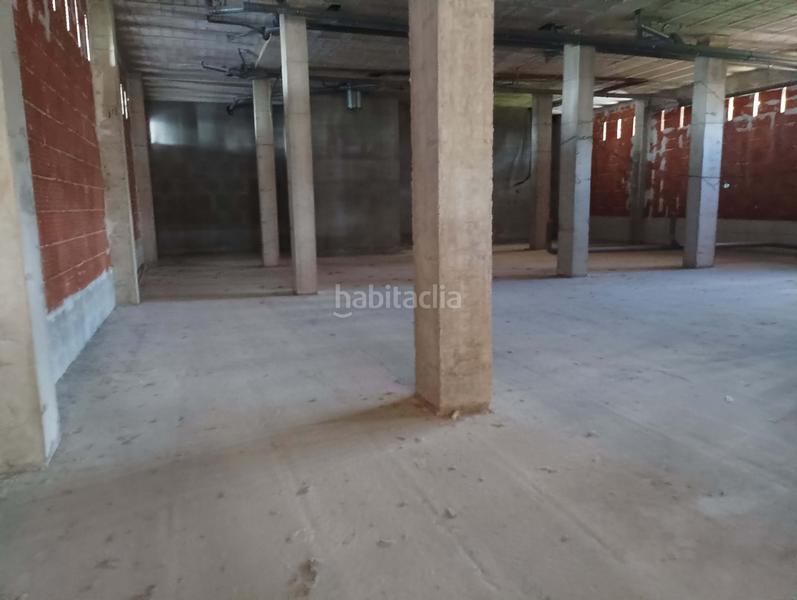 Foto d3e141e1-04eb-4bfb-b8aa-24dfd5364794. Alquiler local comercial en Centro-Ariz-Uribarri Basauri