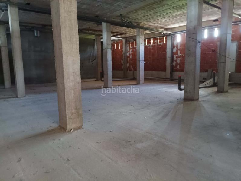 Foto f5c3d17e-d1b0-4418-96c3-8b0d187f8644. Alquiler local comercial en Centro-Ariz-Uribarri Basauri