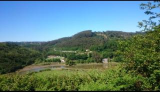 Residential Plot  Bi-2120