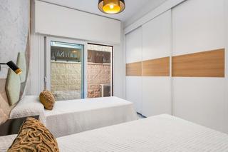 Haus  Avenida argentina