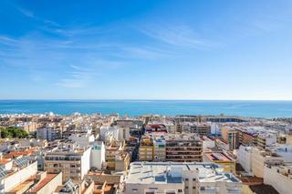 Etagenwohnung  Avinguda del país valencià