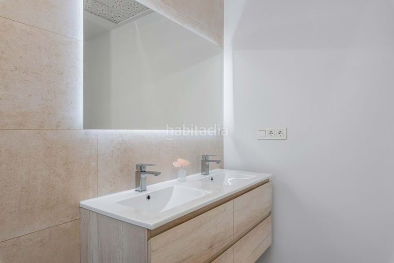 Foto 294986d1-3829-43fe-acdd-3de7d0767857. Casa a Los Balcones y los Altos Orihuela
