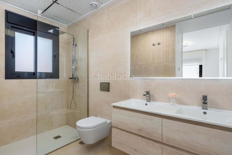 Foto 4ea0af7e-40ab-4d81-8163-7feed30df5bd. Casa a Los Balcones y los Altos Orihuela
