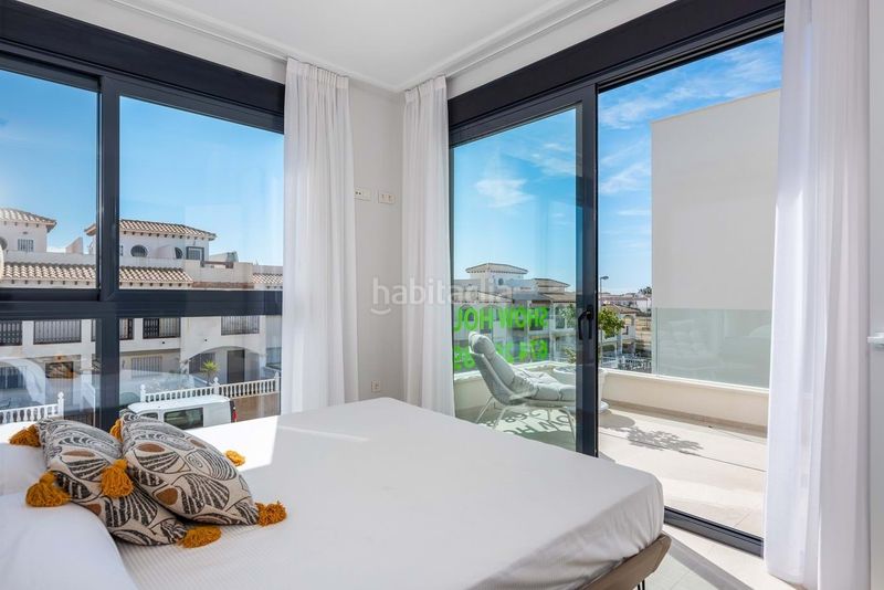 Foto 503b2822-3094-43aa-9268-884afe0026cb. Casa a Los Balcones y los Altos Orihuela