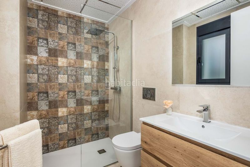 Foto b257edc3-2997-4dcd-9019-7e97a43d3651. Casa a Los Balcones y los Altos Orihuela