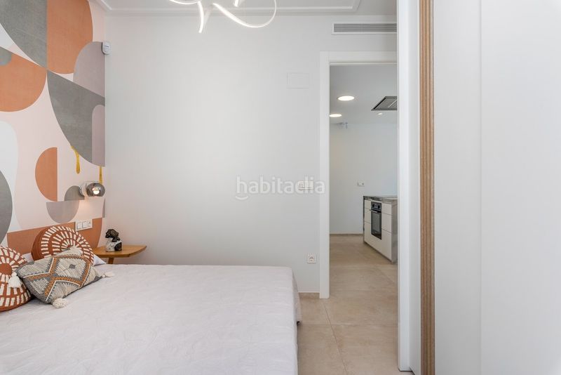 Foto b3525bf7-334d-4000-9c52-b6350dfc7c97. Casa a Los Balcones y los Altos Orihuela