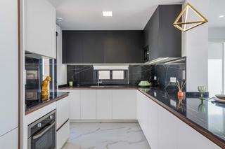 Maison  Calle los chirrines