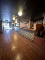 Local Comercial en Calle Jenaro Oraá Kalea