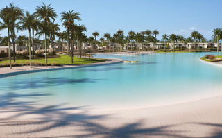 Etagenwohnung in N/A