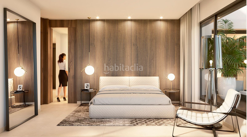 Foto c8a4b660-9a85-48b4-bc05-b479b71ca9a9. Edificio en Algorfa