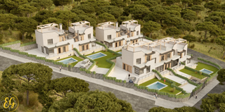 Etagenwohnung  Carrer mariola