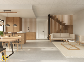 Etagenwohnung  Carrer mariola