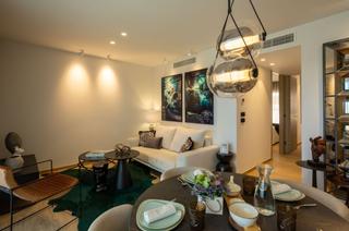 Appartement  Dolores kalea