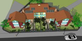 Residential Plot  Gandaria  nestares  cantabria