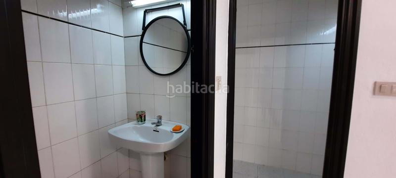 Foto 50c55f2f-aad5-470a-ae50-8509008d85e9. Affitto locale commerciale in Sopelana