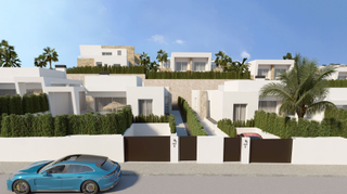 Appartement  Dolores kalea