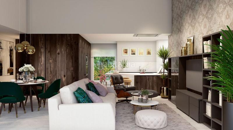 Foto e2ac822a-b603-4058-be27-84729ab8f7fa. Casa amb aparcament a Algorfa