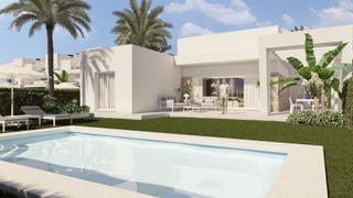 House  Dolores kalea