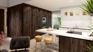 House  Dolores kalea