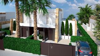 Haus  Dolores kalea